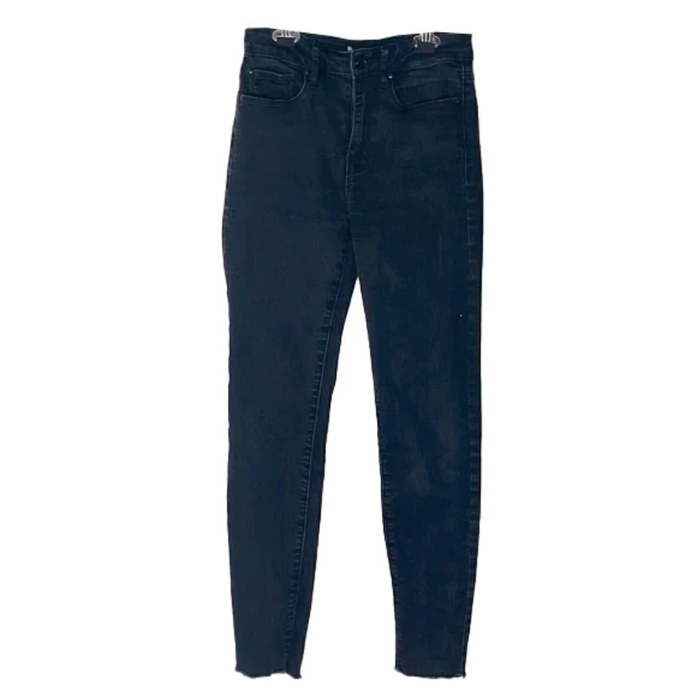 💙 DEX Dark Jeans Size 26